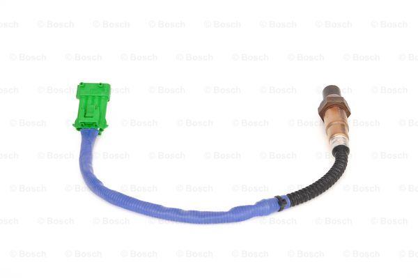 Buy Bosch 0258006028 – good price at EXIST.AE!