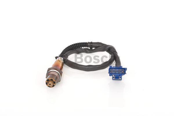 Buy Bosch 0258006185 – good price at EXIST.AE!