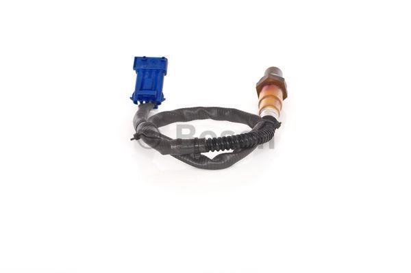 Buy Bosch 0 258 006 185 at a low price in United Arab Emirates!