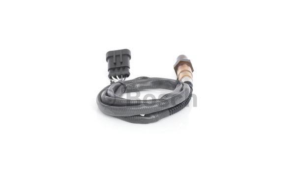 Buy Bosch 0258006190 – good price at EXIST.AE!