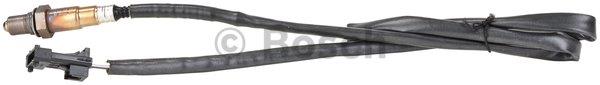 Buy Bosch 0258006196 – good price at EXIST.AE!