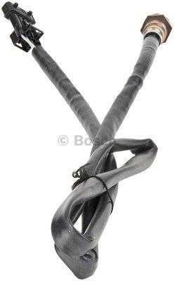 Lambda sensor Bosch 0 258 006 196