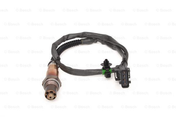 Buy Bosch 0258006197 – good price at EXIST.AE!
