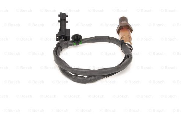 Buy Bosch 0 258 006 197 at a low price in United Arab Emirates!
