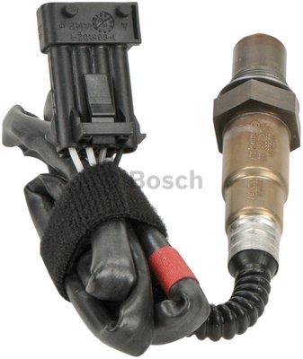Buy Bosch 0 258 006 199 at a low price in United Arab Emirates!