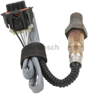 Buy Bosch 0 258 006 205 at a low price in United Arab Emirates!