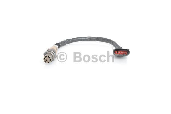 Buy Bosch 0258006206 – good price at EXIST.AE!