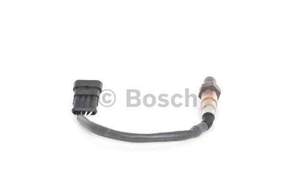 Buy Bosch 0 258 006 206 at a low price in United Arab Emirates!