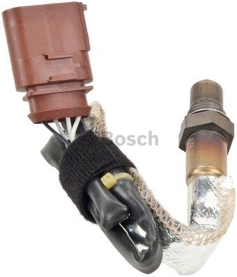 Buy Bosch 0 258 006 213 at a low price in United Arab Emirates!