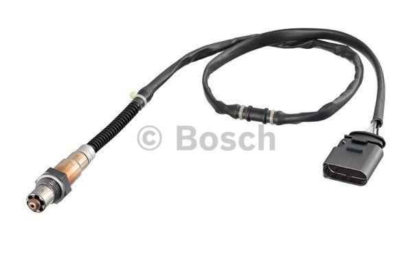 Bosch Lambda sensor – price 296 PLN