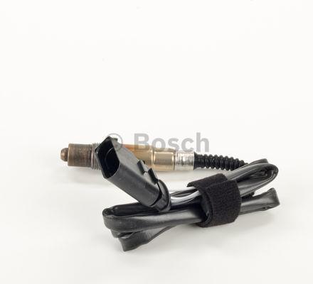 Buy Bosch 0258006245 – good price at EXIST.AE!