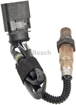 Buy Bosch 0258006249 – good price at EXIST.AE!