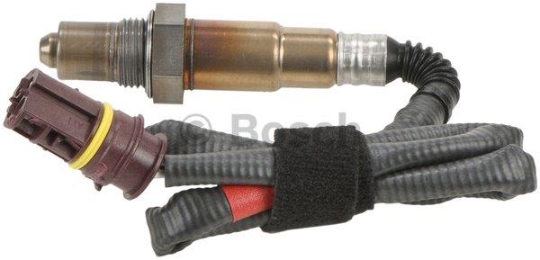 Buy Bosch 0258006324 – good price at EXIST.AE!