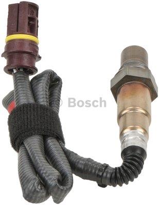 Lambda sensor Bosch 0 258 006 324