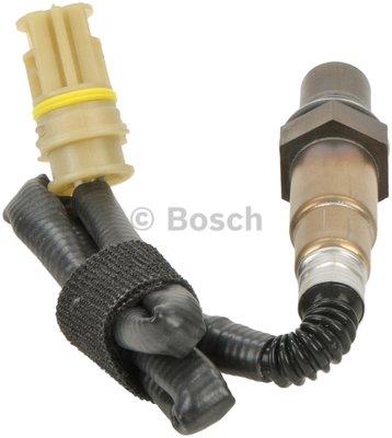 Buy Bosch 0258006328 – good price at EXIST.AE!