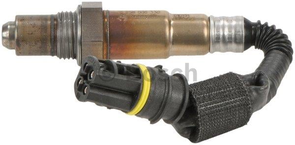 Lambda sensor Bosch 0 258 006 330