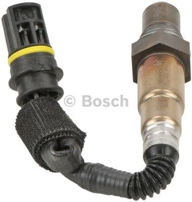 Buy Bosch 0 258 006 330 at a low price in United Arab Emirates!