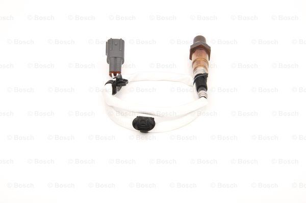 Buy Bosch 0258006344 – good price at EXIST.AE!