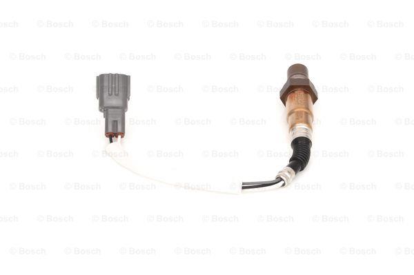 Buy Bosch 0 258 006 345 at a low price in United Arab Emirates!
