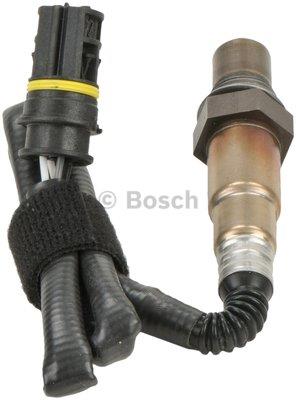 Buy Bosch 0 258 006 353 at a low price in United Arab Emirates!