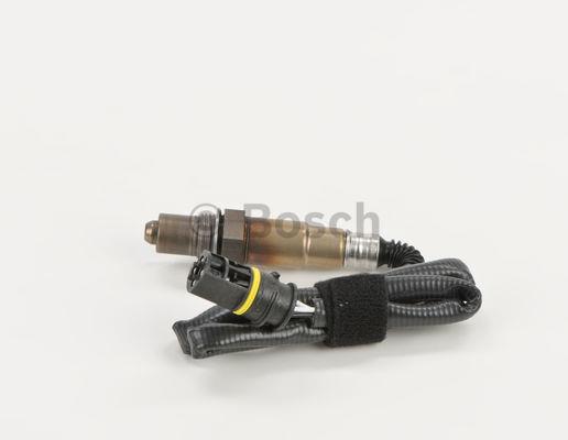 Buy Bosch 0258006359 – good price at EXIST.AE!
