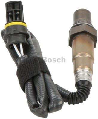 Lambda sensor Bosch 0 258 006 359