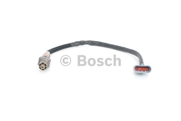 Buy Bosch 0258006376 – good price at EXIST.AE!