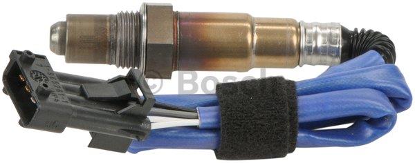 Buy Bosch 0258006433 – good price at EXIST.AE!