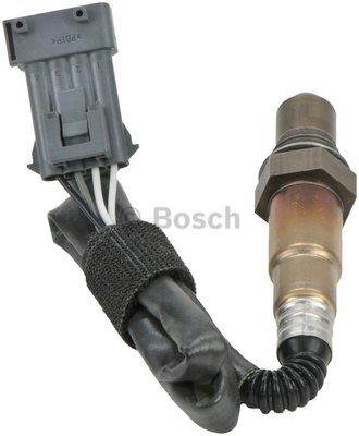 Buy Bosch 0 258 006 435 at a low price in United Arab Emirates!