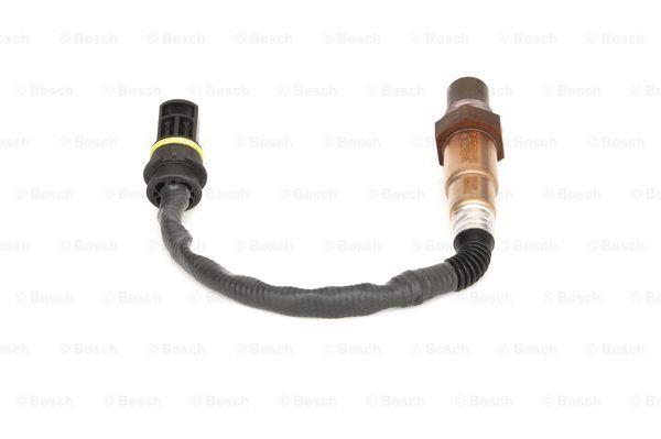 Bosch Lambda sensor – price 290 PLN