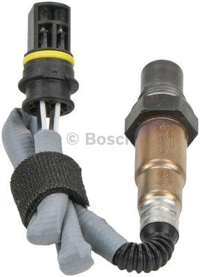 Buy Bosch 0 258 006 438 at a low price in United Arab Emirates!