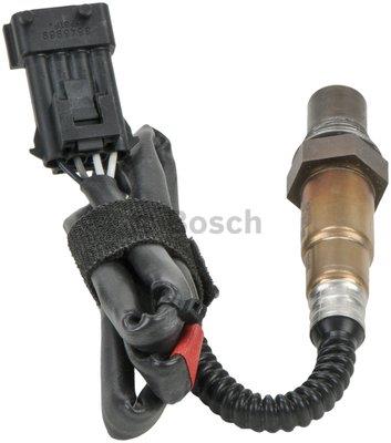 Lambda sensor Bosch 0 258 006 446