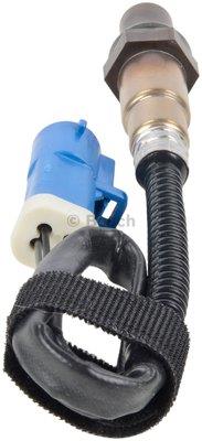 Buy Bosch 0 258 006 450 at a low price in United Arab Emirates!