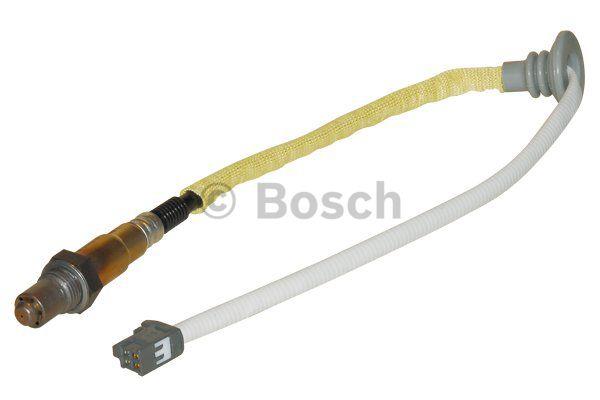 Bosch Lambda sensor – price 293 PLN