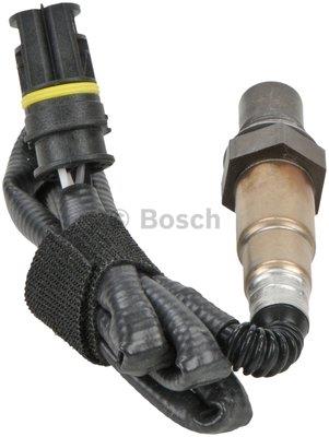 Buy Bosch 0 258 006 456 at a low price in United Arab Emirates!