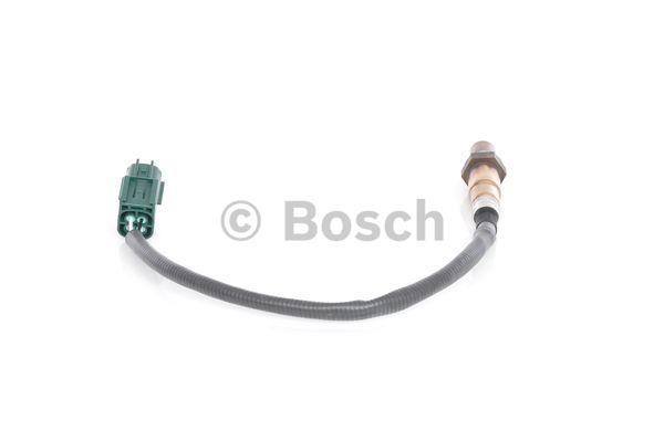 Buy Bosch 0258006462 – good price at EXIST.AE!