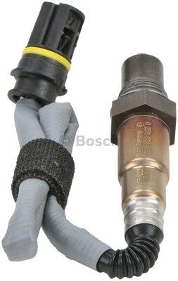 Buy Bosch 0 258 006 473 at a low price in United Arab Emirates!