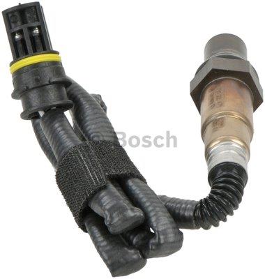 Buy Bosch 0258006475 – good price at EXIST.AE!