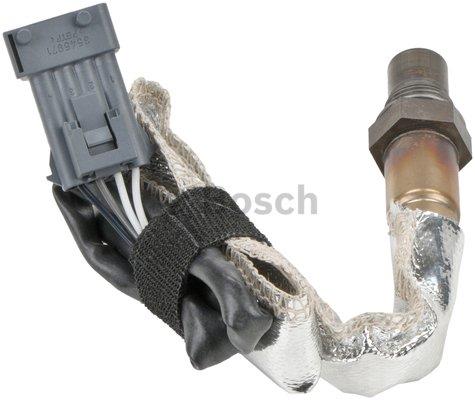 Buy Bosch 0 258 006 541 at a low price in United Arab Emirates!