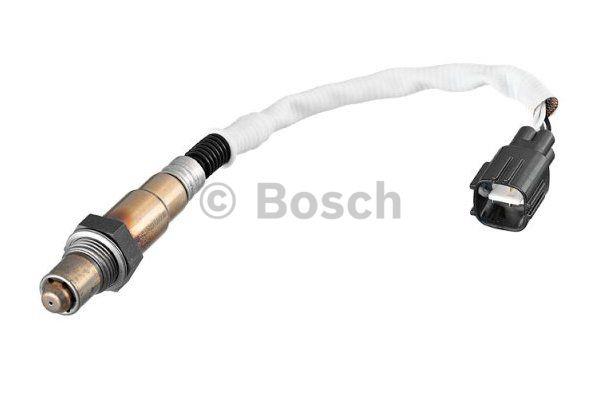 Bosch Lambda sensor – price 333 PLN