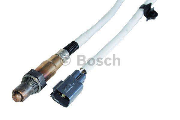 Bosch Lambda sensor – price 362 PLN