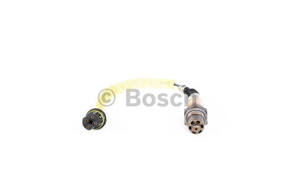 Buy Bosch 0 258 006 563 at a low price in United Arab Emirates!