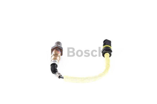 Bosch Lambda sensor – price 324 PLN