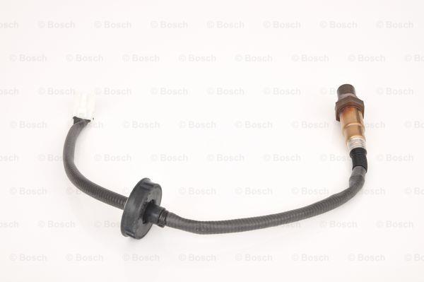 Buy Bosch 0258006566 – good price at EXIST.AE!