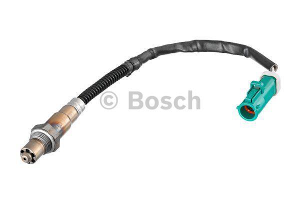 Buy Bosch 0 258 006 569 at a low price in United Arab Emirates!