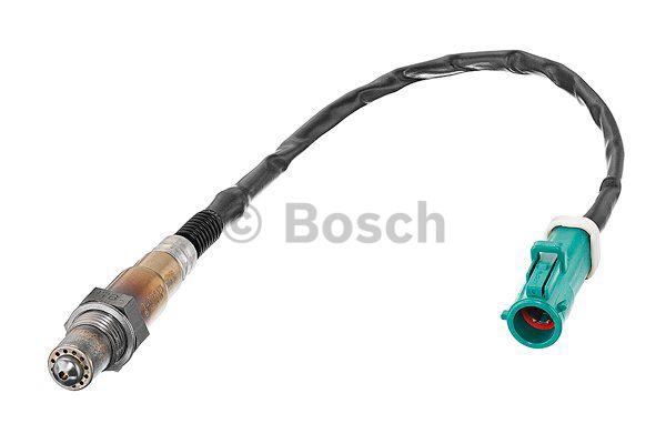 Buy Bosch 0 258 006 573 at a low price in United Arab Emirates!