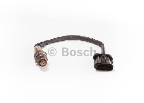 Lambda sensor Bosch 0 258 006 577