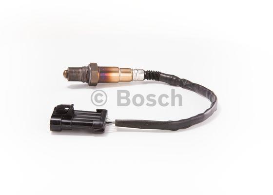 Bosch Lambda sensor – price 204 PLN