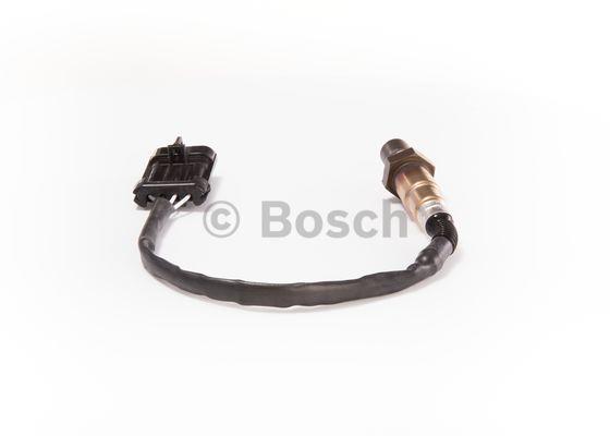 Buy Bosch 0258006577 – good price at EXIST.AE!
