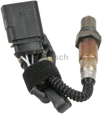 Buy Bosch 0 258 006 586 at a low price in United Arab Emirates!